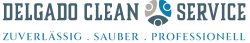 Delgado Clean-Service